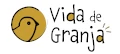 Vida de Granja