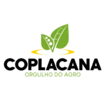 Vida de Granja - parceiros (11) (10)