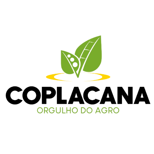 Vida de Granja - parceiros (11) (10)