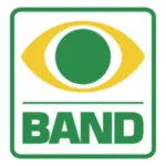 Vida de Granja - parceiros (11) (2)-2