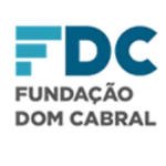 Vida de Granja - parceiros (7)
