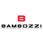 bambozzi