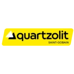 quartzolit-marca-parceira